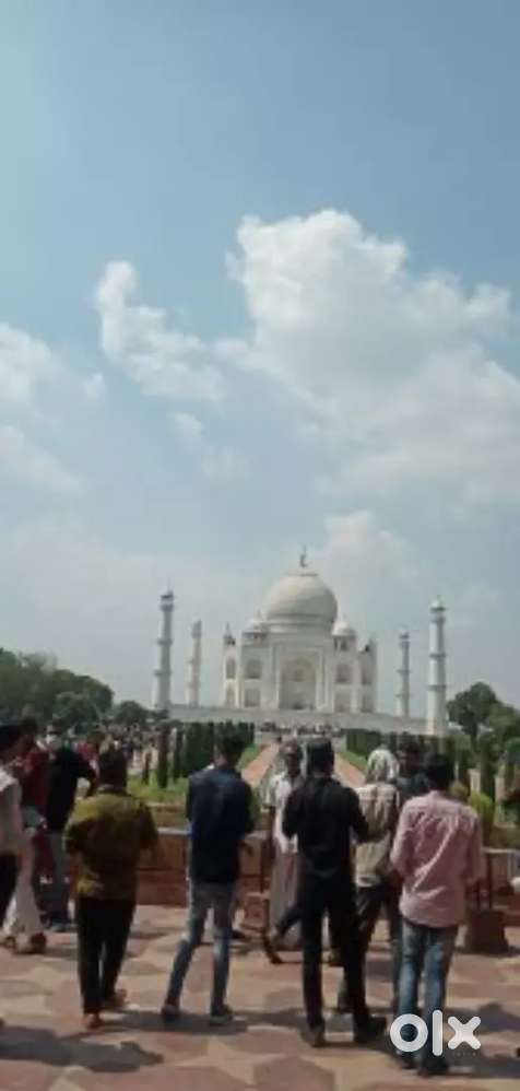 House rent in cuttack