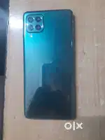 Samsung f62  6gb ram 128 gb rom very good. Fixed price.