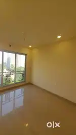 shital dhara 1 BHK sale in kamothe