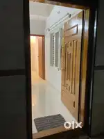 Horamavu 2BHK House For Lease