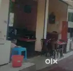 Hotel in Rent