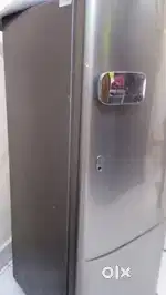 Samsung 205