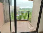 2bhk Apartment For Rent