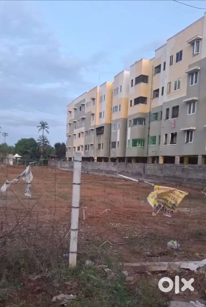 Suitable for commercial Building &Flat