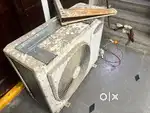2 ton ac for sale