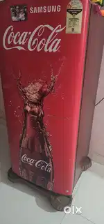 samsung 192 liter