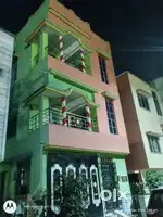 Independent house  at ullhas township