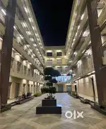 Ground floor Shop on rent SGBL Mega mart, Cuttack
