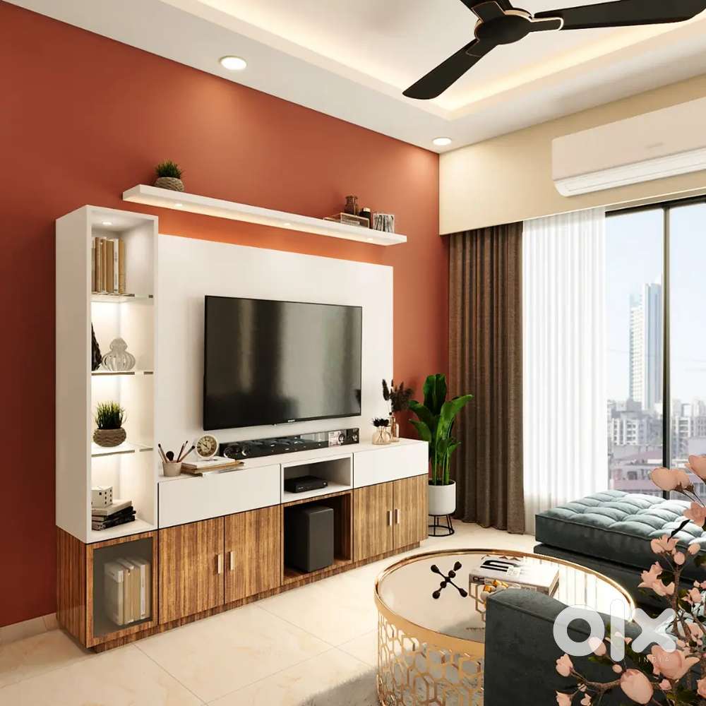 Required Female Muslim Konkni Chef