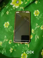 Note 4&5(2nos)