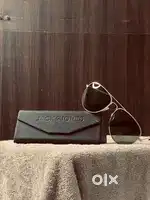 JACK & JONES SUNGLASSES
