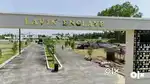 THUDIYALUR MAIN ROAD DTCP APPROVED PREMIUM VILLA PLOTS FOR SALE