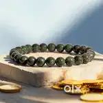 pyrite bracelet.  Price 800/-