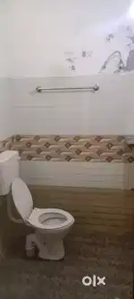 JOB vaccancy