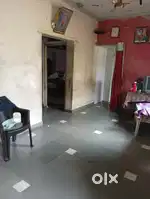This home house to sell