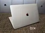 Apple Macbook Pro 2021 i9/64Gb Ram/512gb/ 5.5gb Graphics 16inch Retina