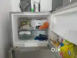 Samsung 240 L Fridge