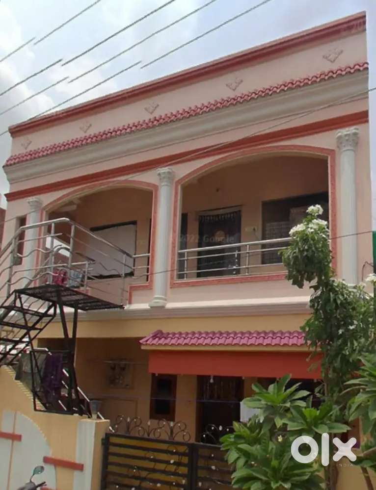 Timepass wale massages na kare