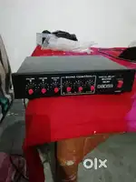 Delay Machine