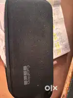 BRAND NEW CONDITIONED GO PRO 11