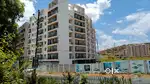 Compact 1BHK For Sale in Karjat Near Station