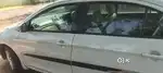 Maruti Suzuki Ciaz 2016 Diesel Good Condition