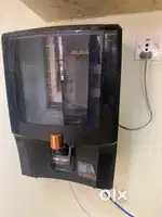 Aquaguard Aura water purifier