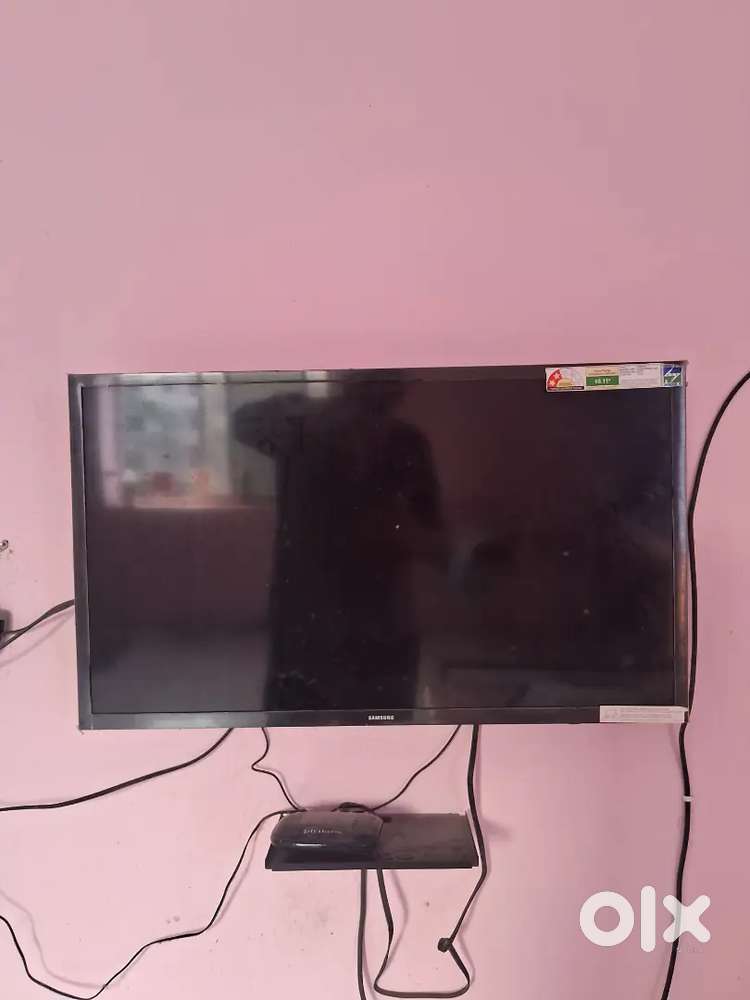 Samsung 32inch LED Television