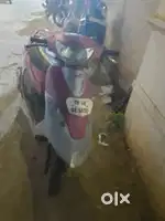 Perfect condition single owner