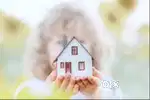 care taker