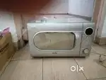 Kenstar Microwave