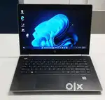 HP probook 440 G5