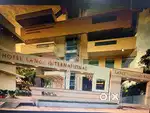 Hotel Lance International