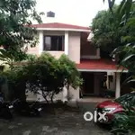 Duplex Villa for Sale