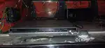 Sony Home Theatre Speaker