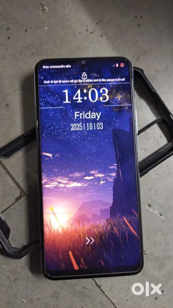 Vivo y50a  8 128