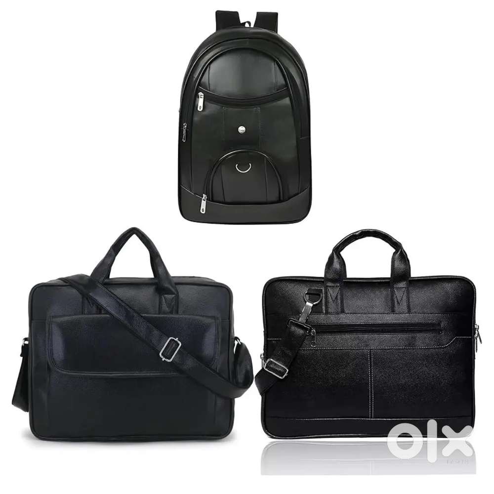 Laptog Bags starts Rs.399