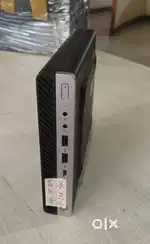 I5 6th gen/8gb /256gb SSD