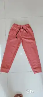Lower for kids