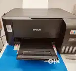 Epson L3211 for sale