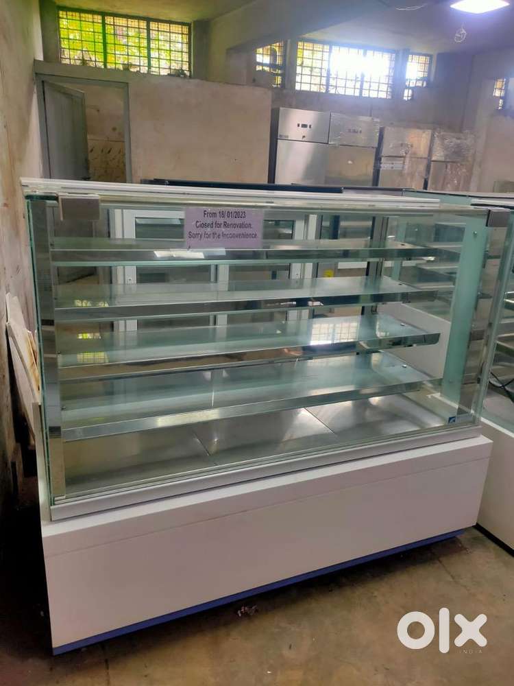 Display countrzCooler.warmer hot n cold