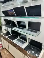 Dell i5 11th gen i7 11th gen