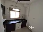 1 Bhk Flat For Sale Dombivali West