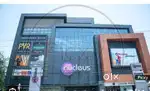 Mall job urgent