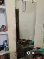 Mirror for sale