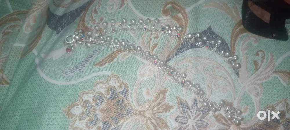 Ola Uber chalane ke liye experience driver chahie