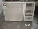 Window AC  1.5 ton