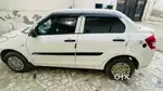 Swift dzire tour 2019 model for sell