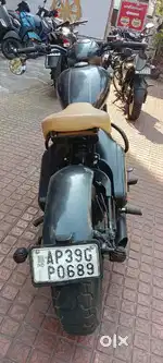 Good condition and looking smart and stylish..