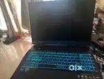 Acer predator helios neo 16 gaming laptop